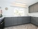 Thumbnail Bungalow for sale in Alcester Road, Stratford-Upon-Avon