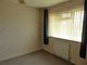 Thumbnail Semi-detached house to rent in Redshaw Close, Buckingham