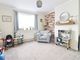 Thumbnail Terraced house for sale in Church Street, Bocking, Braintree