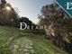 Thumbnail Villa for sale in Via Doccia, Fiesole, Toscana