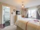 Thumbnail Detached house for sale in Hilltop Rise, Newthorpe, Nottingham