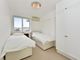 Thumbnail Flat for sale in Campbell Court, 1-7 Queens Gate Gardens, London