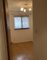 Thumbnail Flat to rent in Southey Road, Wimbledon
