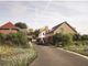 Thumbnail Land for sale in Woodbury, Exeter, Devon