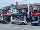 Thumbnail Office to let in Ashley Road, Altrincham