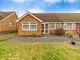 Thumbnail Bungalow for sale in Playstool Road, Newington, Sittingbourne, Kent