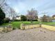 Thumbnail Detached house for sale in Salford Road, Bidford-On-Avon, Alcester