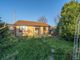Thumbnail Bungalow for sale in Oliver Close, Hemel Hempstead