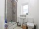 Thumbnail Property to rent in Ritson Lane, Aylesbury