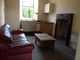 Thumbnail Flat for sale in Property Portfolio, North Ayrshire