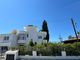 Thumbnail Villa for sale in Karaoğlanoğlu, Agios Georgios Keryneias, Kyrenia, Cyprus