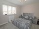 Thumbnail Terraced house for sale in Parlour Way, Drayton