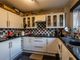 Thumbnail Terraced house for sale in Dunsheath, Hollinswood, Telford, Shropshire