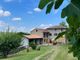 Thumbnail Detached house for sale in Castino, Cuneo, Piemonte, Cn12050