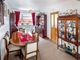 Thumbnail Bungalow for sale in Alchester Road, Chesterton, Bicester