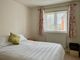 Thumbnail Terraced house for sale in Woodland Drive, Penarth