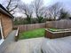 Thumbnail Semi-detached bungalow for sale in Bay View Gardens, Skewen, Neath, Neath Port Talbot.