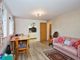 Thumbnail Flat for sale in Hillbrook Court, Sherborne