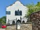 Thumbnail Cottage for sale in Clifton Wood Road, Clifton, Bristol