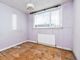 Thumbnail Semi-detached house for sale in Lunar Drive, Bootle, Merseyside