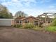 Thumbnail Bungalow for sale in Cherry Bank, Newent, Gloucestershire