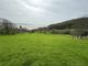 Thumbnail Land for sale in Land At Trefri, Aberdyfi, Gwynedd