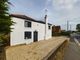 Thumbnail Detached house for sale in Lodge Road, Whistley Green, Reading