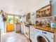 Thumbnail End terrace house for sale in Asker Terrace, Bridport, Dorset