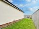 Thumbnail Bungalow for sale in Front Street North, Trimdon, Trimdon Station