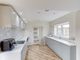 Thumbnail Semi-detached house for sale in Heath Farm Road, Stourbridge, West Midlands