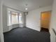 Thumbnail Flat to rent in Alexandra Road, Newport