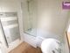 Thumbnail Terraced house for sale in Shakespeare Road, St. Dials, Cwmbran