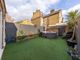 Thumbnail Terraced house to rent in Deodar Road, Putney, London