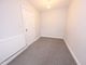 Thumbnail End terrace house for sale in Industrial Terrace, Troedyrhiw, Merthyr Tydfil