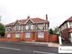 Thumbnail Semi-detached house for sale in Villette Road, Hendon, Sunderland