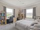 Thumbnail Detached house for sale in Bradford Road, Menston, Ilkley