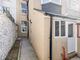 Thumbnail Terraced house to rent in Cranbourne Avenue, Lipson, Plymouth