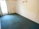 Thumbnail End terrace house for sale in Whitehill Place, Peterhead