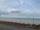 Thumbnail Flat to rent in 7 St Mildreds Gardens, Westgate-On-Sea