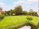 Thumbnail Detached house for sale in Kettle Lane, Buerton, Crewe