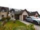 Thumbnail Property for sale in Logie Court, Forres