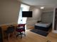 Thumbnail Shared accommodation to rent in Guildhall Walk, Portsmouth