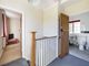 Thumbnail Detached house for sale in Kemishford, Mayford, Woking, Surrey