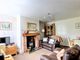 Thumbnail Terraced house for sale in 3 South View, Tunstall, Richmond