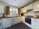 Thumbnail Detached house for sale in Bridge Way, Shawbury, Shrewsbury