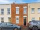 Thumbnail Terraced house for sale in Hungerford Street, Cheltenham