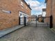 Thumbnail Flat for sale in Leinster Mews, High Barnet, Barnet