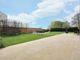 Thumbnail Detached house for sale in The Farm House, Northaw House, Coopers Lane, Northaw