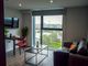 Thumbnail Flat for sale in Brougham Terrace, Liverpool