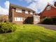 Thumbnail Property for sale in Lewes Road, Ringmer, Lewes